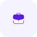 Group of professionals discussing seal coating and asphalt repair services at All Star Seal & Stripe, showcasing teamwork and expertise in pavement maintenance solutions.