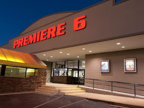 premiere theatre