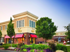 the avenue murfreesboro