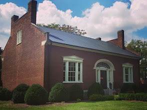 Seal coating and striping services by All Star Seal & Stripe in Franklin, TN, for quality asphalt maintenance.