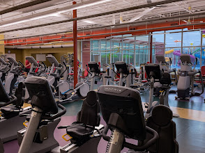 Seal coating and striping services by All Star Seal & Stripe in Brentwood, TN, showcasing quality asphalt maintenance.