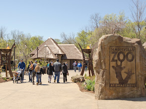 All Star Seal & Stripe offers asphalt maintenance services in Brentwood, TN, including seal coating and striping.