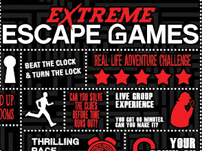 All Star Seal & Stripe team performing asphalt maintenance services in Brentwood, TN for residential and commercial needs.