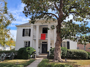 All Star Seal & Stripe team performing seal coating on asphalt driveway in Franklin, TN for quality maintenance services.