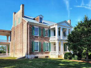 Seal coating and striping services by All Star Seal & Stripe for Franklin, TN asphalt maintenance.