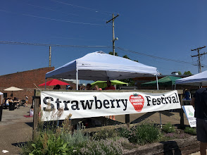 Seal coating and striping services by All Star Seal & Stripe in Franklin, TN for parking lots and driveways.