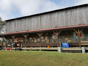 Professional asphalt maintenance services by All Star Seal & Stripe in Franklin, TN, including seal coating and striping.