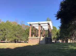 stones river national cemetery, unnamed