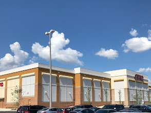 amc stones river, unnamed