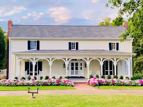 Seal coating and striping services by All Star Seal & Stripe in Brentwood, TN, showcasing professional asphalt maintenance.