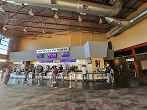 ncg cinemas - gallatin, unnamed