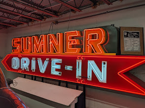 sumner county museum, unnamed