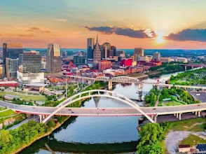 Seal coating and striping services by All Star Seal & Stripe in Brentwood, TN for asphalt maintenance.