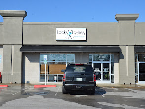 locks & lashes / rodan, unnamed